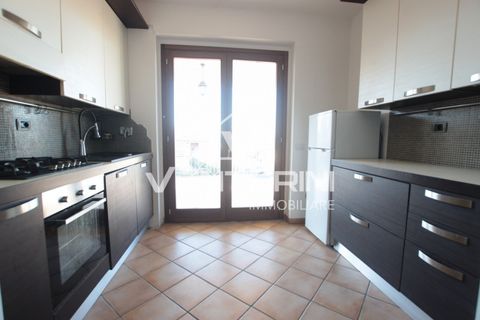 Lejlighed i Rome, Rome, Rome - € 215.000 | Ref: VI1173 - foto 6
