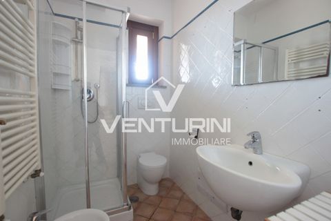 Lejlighed i Rome, Rome, Rome - € 215.000 | Ref: VI1173 - foto 7