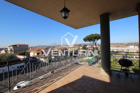 Lejlighed i Rome, Rome, Rome - € 215.000 | Ref: VI1173 - foto 8