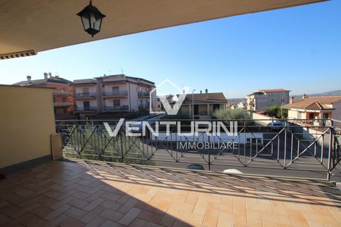 Lejlighed i Rome, Rome, Rome - € 215.000 | Ref: VI1173 - foto 9