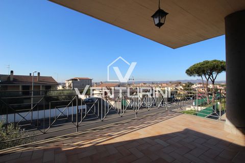 Lejlighed i Rome, Rome, Rome - € 215.000 | Ref: VI1173 - foto 10