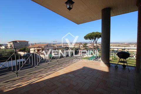 Lejlighed i Rome, Rome, Rome - € 215.000 | Ref: VI1173 - foto 11