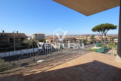 Lejlighed i Rome, Rome, Rome - € 215.000 | Ref: VI1173 - foto 12