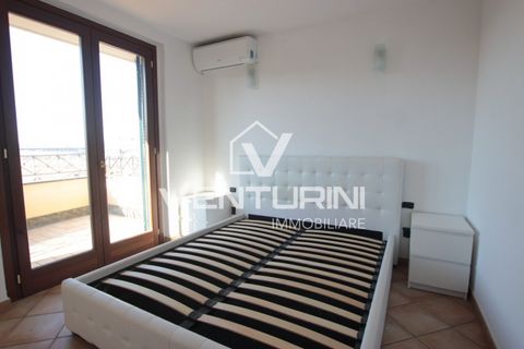 Lejlighed i Rome, Rome, Rome - € 215.000 | Ref: VI1173 - foto 13