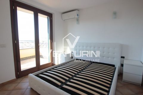 Lejlighed i Rome, Rome, Rome - € 215.000 | Ref: VI1173 - foto 14