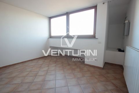 Lejlighed i Rome, Rome, Rome - € 215.000 | Ref: VI1173 - foto 15