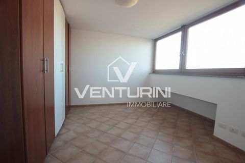 Lejlighed i Rome, Rome, Rome - € 215.000 | Ref: VI1173 - foto 16