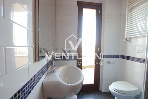 Lejlighed i Rome, Rome, Rome - € 215.000 | Ref: VI1173 - foto 17