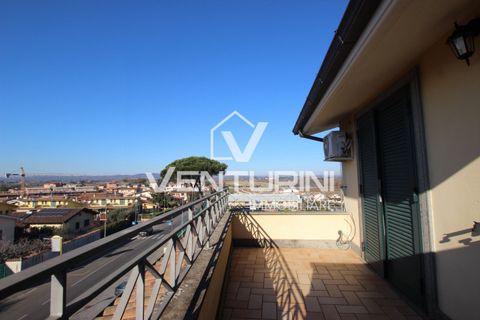 Lejlighed i Rome, Rome, Rome - € 215.000 | Ref: VI1173 - foto 18