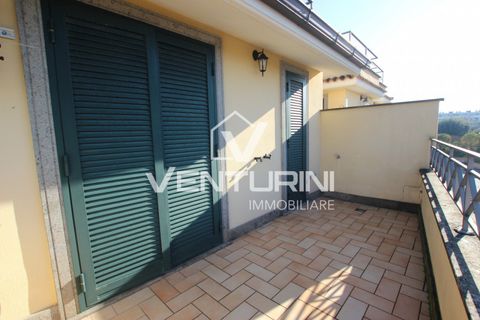 Lejlighed i Rome, Rome, Rome - € 215.000 | Ref: VI1173 - foto 19