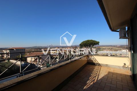 Lejlighed i Rome, Rome, Rome - € 215.000 | Ref: VI1173 - foto 20