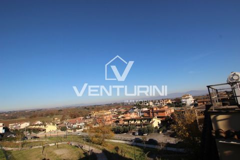 Lejlighed i Rome, Rome, Rome - € 215.000 | Ref: VI1173 - foto 21