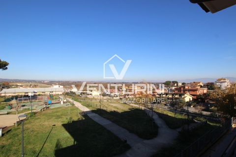 Lejlighed i Rome, Rome, Rome - € 215.000 | Ref: VI1173 - foto 22
