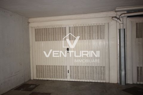 Lejlighed i Rome, Rome, Rome - € 215.000 | Ref: VI1173 - foto 23