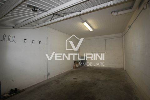 Lejlighed i Rome, Rome, Rome - € 215.000 | Ref: VI1173 - foto 24
