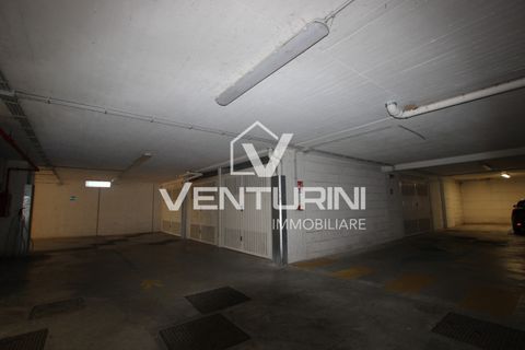Lejlighed i Rome, Rome, Rome - € 215.000 | Ref: VI1173 - foto 25