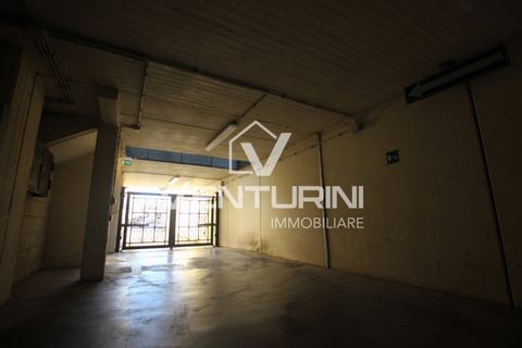 Lejlighed i Rome, Rome, Rome - € 215.000 | Ref: VI1173 - foto 26