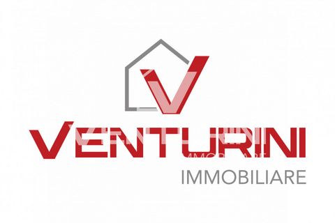 Lejlighed i Rome, Rome, Rome - € 215.000 | Ref: VI1173 - foto 27