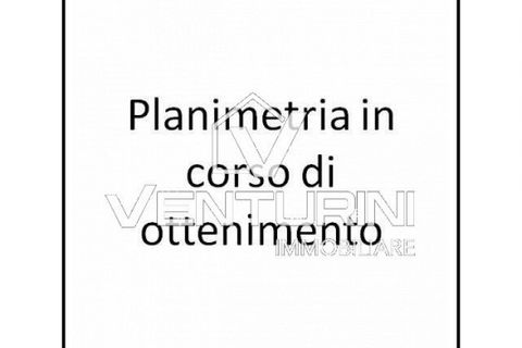 Lejlighed i Rome, Rome, Rome - € 215.000 | Ref: VI1173 - foto 28