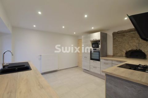 Landejendom i Maîche, Doubs, Maîche - € 330.000 | Ref: 70244GL - foto 3