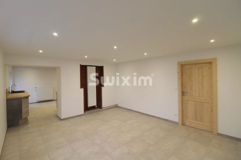 Landejendom i Maîche, Doubs, Maîche - € 330.000 | Ref: 70244GL - foto 4