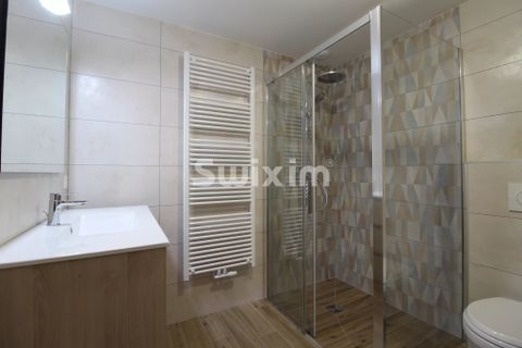 Landejendom i Maîche, Doubs, Maîche - € 330.000 | Ref: 70244GL - foto 5