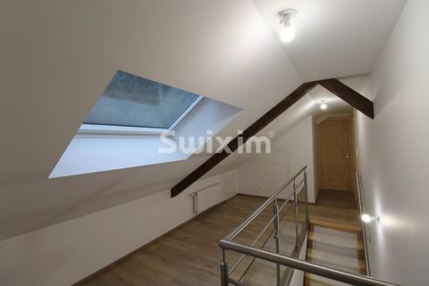 Landejendom i Maîche, Doubs, Maîche - € 330.000 | Ref: 70244GL - foto 6