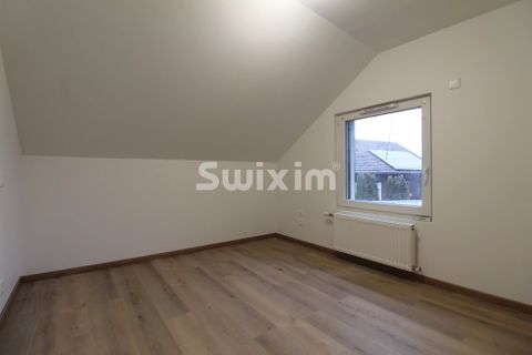 Landejendom i Maîche, Doubs, Maîche - € 330.000 | Ref: 70244GL - foto 7