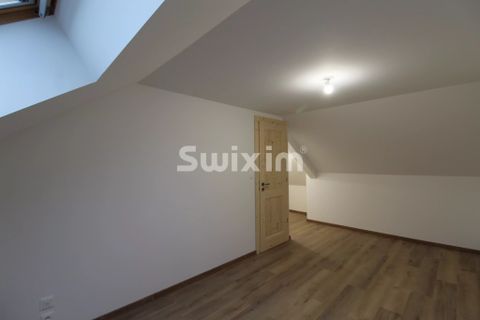 Landejendom i Maîche, Doubs, Maîche - € 330.000 | Ref: 70244GL - foto 8