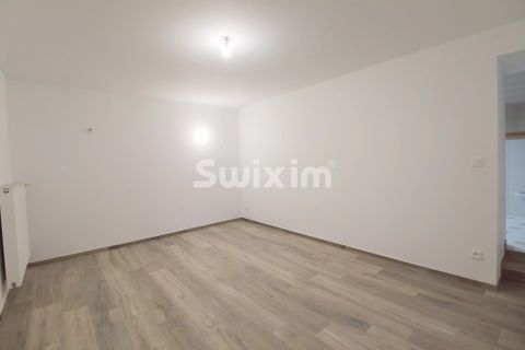 Landejendom i Maîche, Doubs, Maîche - € 330.000 | Ref: 70244GL - foto 9