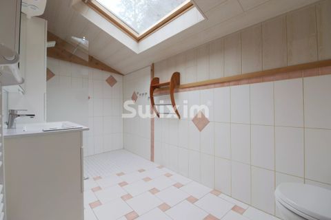 Landejendom i Maîche, Doubs, Maîche - € 330.000 | Ref: 70244GL - foto 10