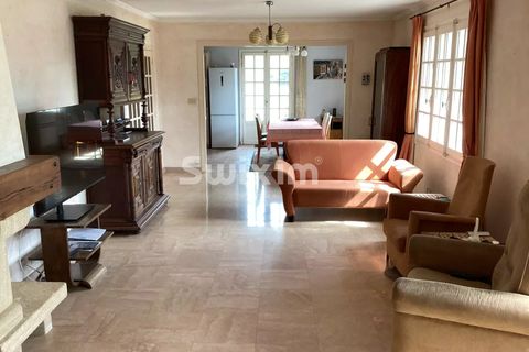 Villa a Brion, Saone-et-Loire, Brion - € 299.000 | Ref: 70334AH - foto 3