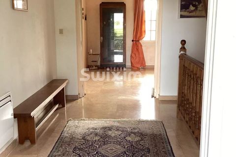 Villa a Brion, Saone-et-Loire, Brion - € 299.000 | Ref: 70334AH - foto 6