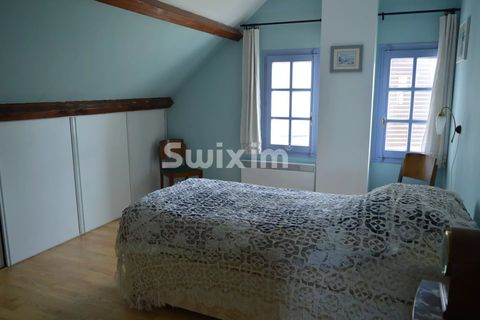 Villa a Brion, Saone-et-Loire, Brion - € 299.000 | Ref: 70334AH - foto 10