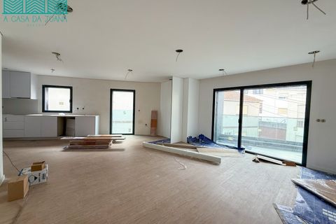 Lejlighed i Aveiro, Aveiro, Aveiro - € 355.000 | Ref: APA_2519_FraçãoA - foto 8