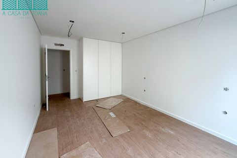 Lejlighed i Aveiro, Aveiro, Aveiro - € 355.000 | Ref: APA_2519_FraçãoA - foto 9