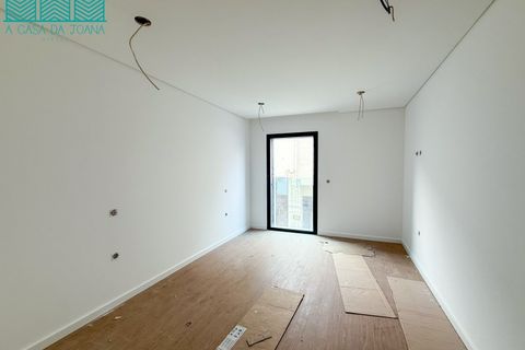 Lejlighed i Aveiro, Aveiro, Aveiro - € 355.000 | Ref: APA_2519_FraçãoA - foto 10