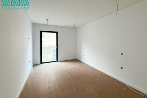 Lejlighed i Aveiro, Aveiro, Aveiro - € 355.000 | Ref: APA_2519_FraçãoA - foto 11