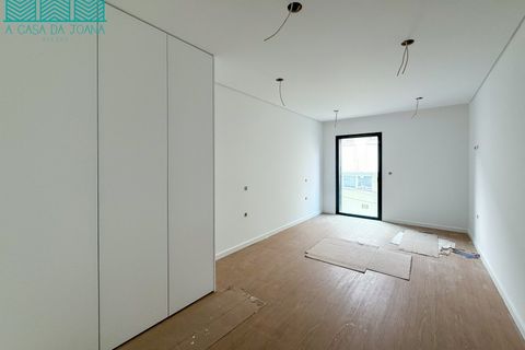 Lejlighed i Aveiro, Aveiro, Aveiro - € 355.000 | Ref: APA_2519_FraçãoA - foto 13