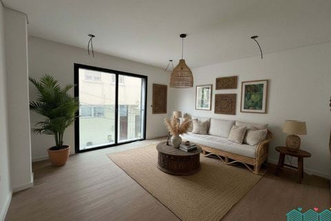 Lejlighed i Aveiro, Aveiro, Aveiro - € 355.000 | Ref: APA_2519_FraçãoA - foto 3