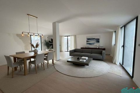 Lejlighed i Aveiro, Aveiro, Aveiro - € 355.000 | Ref: APA_2519_FraçãoA - foto 4