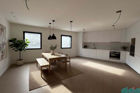 Lejlighed i Aveiro, Aveiro, Aveiro - € 355.000 | Ref: APA_2519_FraçãoA - foto 6