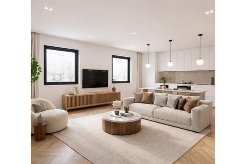 Lejlighed i Aveiro, Aveiro, Aveiro - € 355.000 | Ref: APA_2519_FraçãoA - foto 1