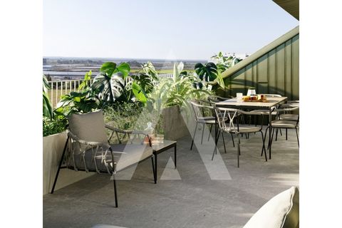 Lejlighed i Aveiro, Aveiro, Aveiro - € 689.000 | Ref: 1021204 BO/25 FR - foto 4