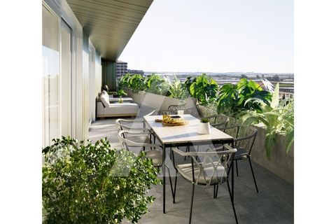 Lejlighed i Aveiro, Aveiro, Aveiro - € 689.000 | Ref: 1021204 BO/25 FR - foto 5