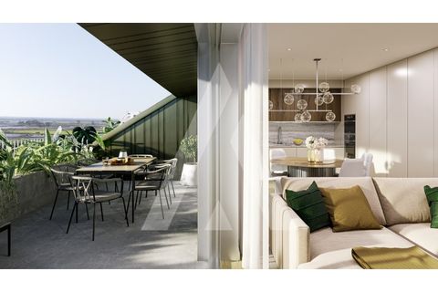 Lejlighed i Aveiro, Aveiro, Aveiro - € 689.000 | Ref: 1021204 BO/25 FR - foto 6
