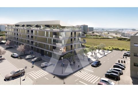 Lejlighed i Aveiro, Aveiro, Aveiro - € 689.000 | Ref: 1021204 BO/25 FR - foto 20