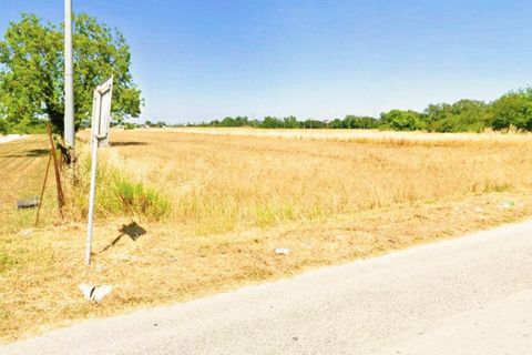 Helårsgrund i Monte Roberto, Ancona, Monte Roberto - € 960.000 | Ref: 2537333 - foto 2