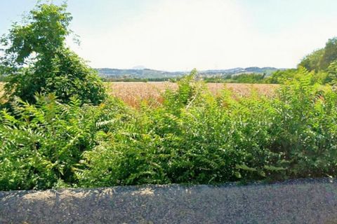 Helårsgrund i Monte Roberto, Ancona, Monte Roberto - € 960.000 | Ref: 2537333 - foto 7