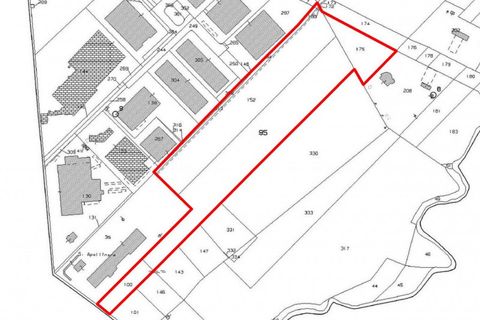 Helårsgrund i Monte Roberto, Ancona, Monte Roberto - € 960.000 | Ref: 2537333 - foto 9